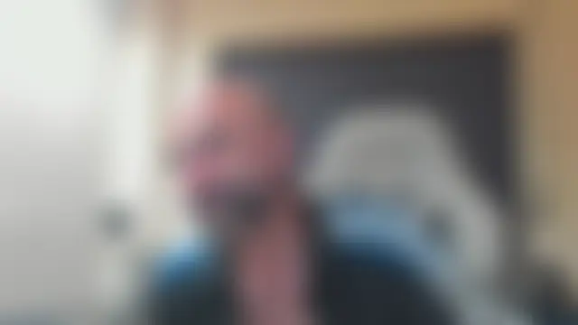 Bicopflirt's Webcam Show