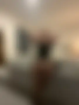 callmegoddessx's Live Sex Cam Show