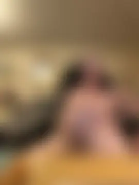 cutaboverest's Webcam Show