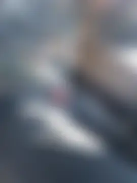 Spunwhiteboy1992's Webcam Show