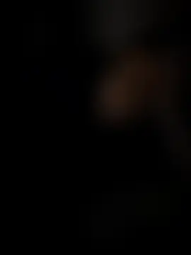 CurvyGirlMyla's Live Sex Cam Show