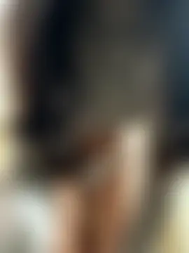 SHARONRodrig's Live Sex Cam Show