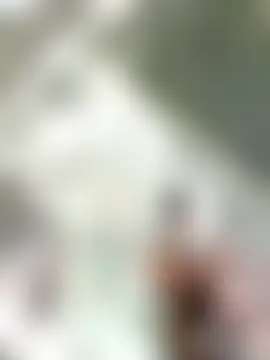 mrredcorn's Webcam Show