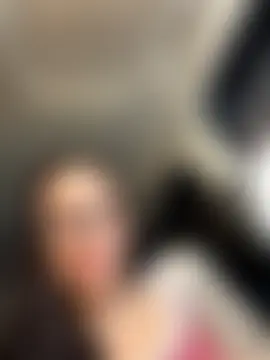 BeautifulMesss' Live Sex Cam Show