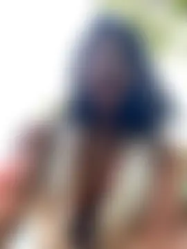 sexi_noemi's Webcam Show