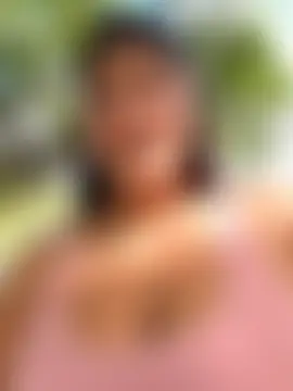 camiysebas21's Live Sex Cam Show