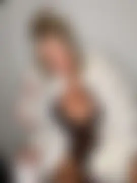 Carmel_Louise's Live Sex Cam Show