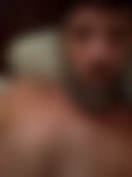 beastmaster504's Webcam Show