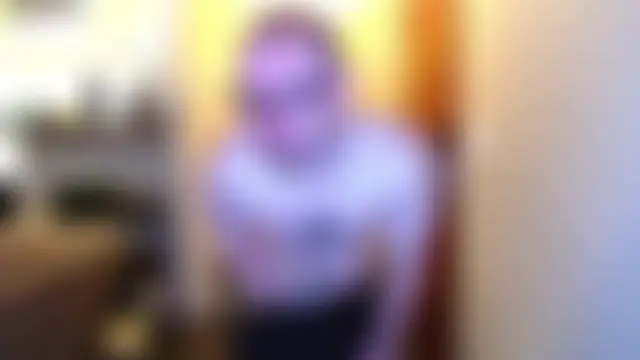 Sin_Lord's Webcam Show