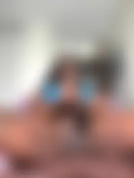 SailormoonPlips' Webcam Show