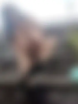 You-sexy-starr's Webcam Show