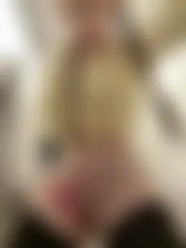 FroggyAnna's Live Sex Cam Show