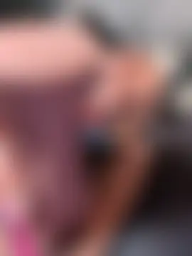 DarkDea's Webcam Show