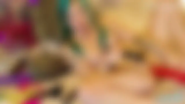 thetinyblue's Live Sex Cam Show