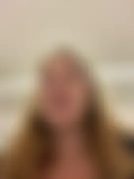 Sweet___Emily's Webcam Show