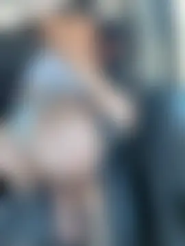 YourQueen18's Webcam Show