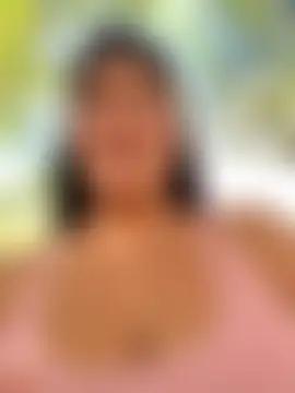 camiysebas21's Webcam Show