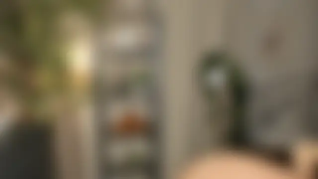 ThelmaJusto's Live Sex Cam Show