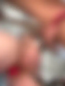 TwixCouple's Webcam Show