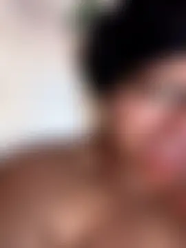 nintendhoe's Webcam Show