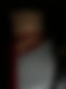 xiao-Lin's Webcam Show