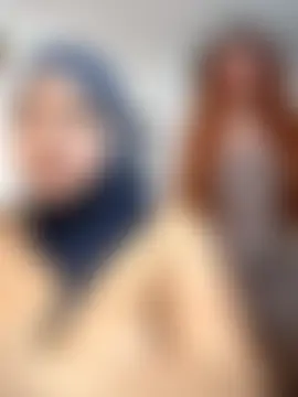 sweetmuslim01's Webcam Show