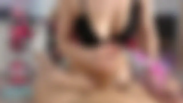 Felice_Favn's Webcam Show