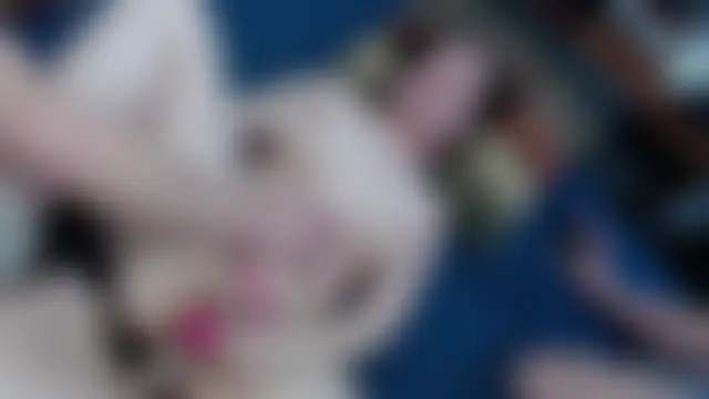 ShyAndHappyCdns' Webcam Show