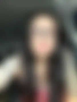 BeautifulMesss' Webcam Show