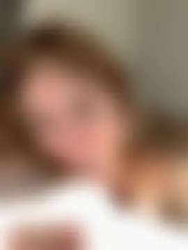 CelestialRuby's Webcam Show