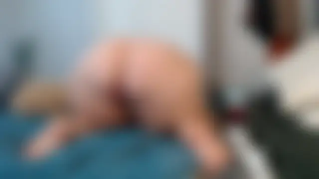 LauLauPAWG's Webcam Show