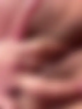 Zendaa_'s Webcam Show