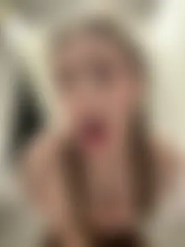 FroggyAnna's Webcam Show