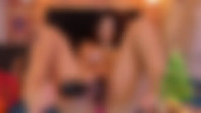 Emily_brown04's Webcam Show