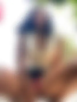 sexi_noemi's Webcam Show