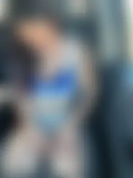 YourQueen18's Webcam Show