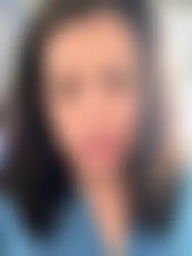 NATHALIA-28_'s Webcam Show