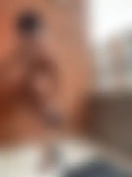 emma_andrew1's Webcam Show