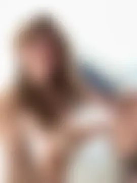 CelestialRuby's Webcam Show