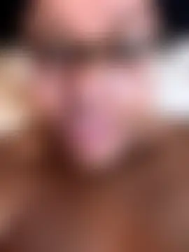 nintendhoe's Webcam Show