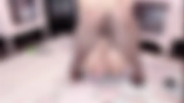 nide_xiaogou's Webcam Show