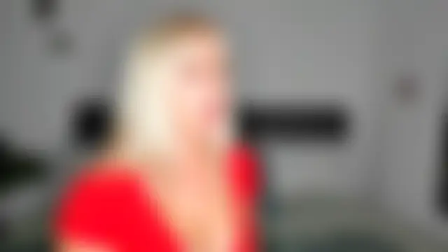 Ad_Astrid's Webcam Show