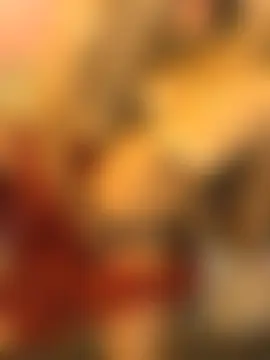 Kissing_Couple's Webcam Show