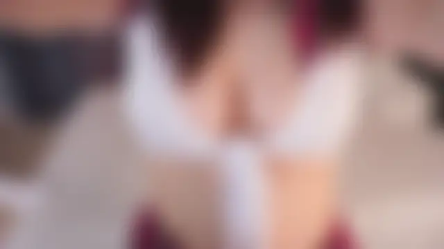 Wild_Wonders' Webcam Show