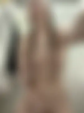 FroggyAnna's Webcam Show