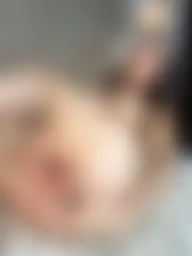 SweetieSinXXX's Webcam Show