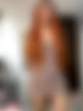 sweetmuslim01's Webcam Show