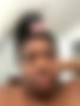 bunbun420247's Webcam Show