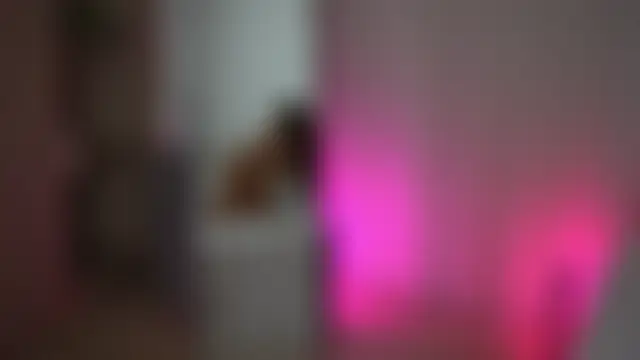 Peachxlush's Live Sex Cam Show