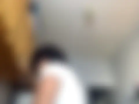 PrettyLittleProblem's Webcam Show